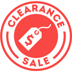 Clearance - Dashcams on Sale